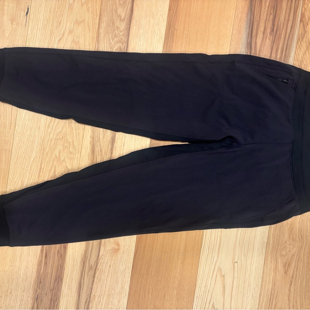 Athleta Women’s Venice Jogger